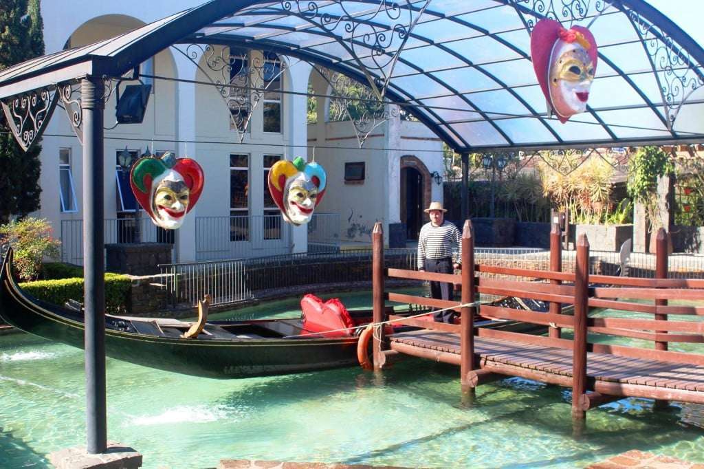 crédito Flávia Bortolotto 123