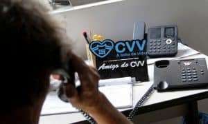 cvv 1