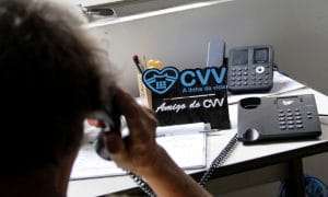 cvv