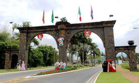 festa gastro nveneza dest 15