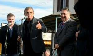 governo do estado criciuma