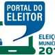 portal do eleitor