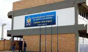 ufsc