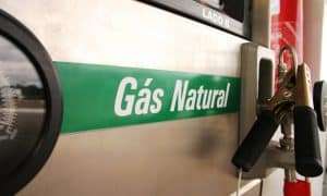 5c3a50e7801ce8ff73d0 14601