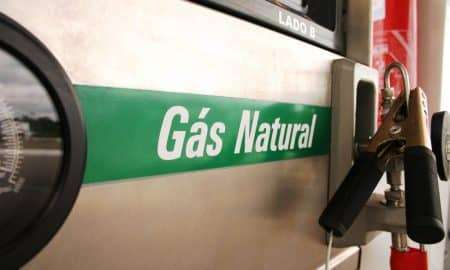 5c3a50e7801ce8ff73d0 14601