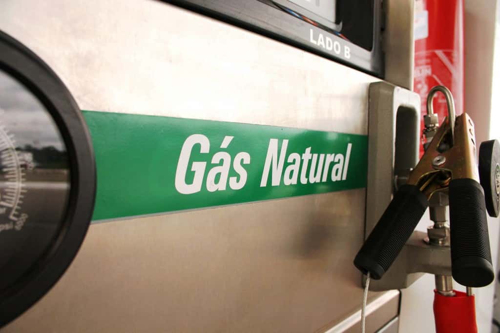 5c3a50e7801ce8ff73d0 14601