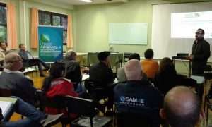 Assembleia Comitê 14 07 1 4