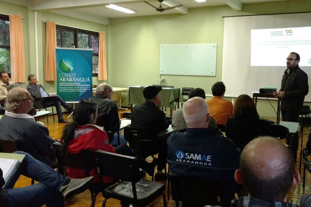 Assembleia Comitê 14 07 1 4