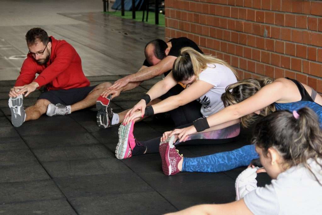 Atividade física no frio Suelen Grimes 3