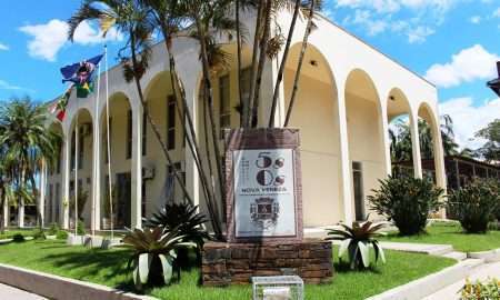 Crédito Flávia Bortolotto 5