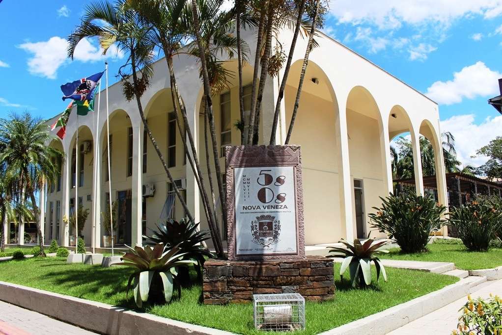 Crédito Flávia Bortolotto 5