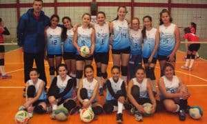 FORQUILHINHA 2º COLOCADO