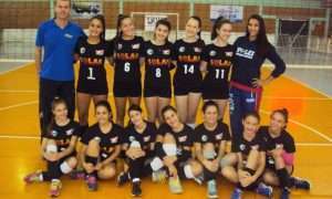 FORQUILHINHA MIRIM 2016 1