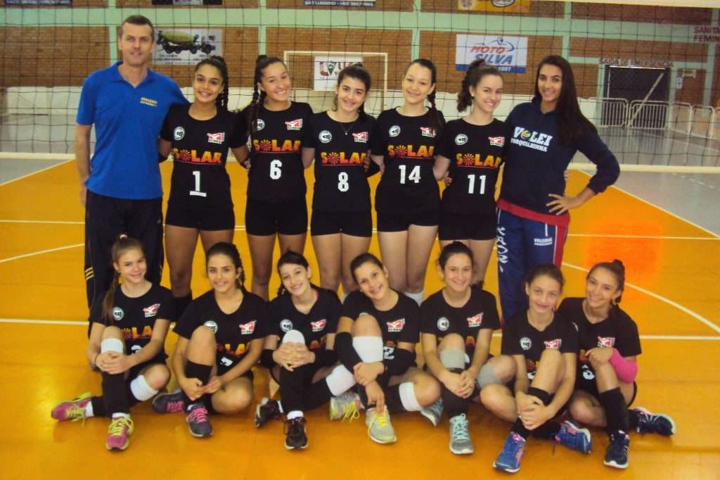 FORQUILHINHA MIRIM 2016 1