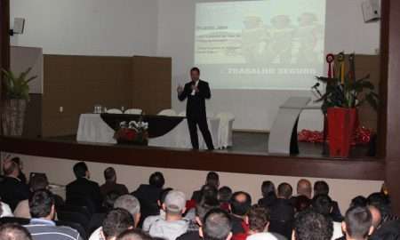 Fotos Cipamin Lucas Jorge 1