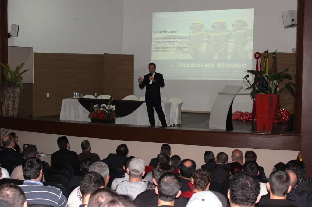 Fotos Cipamin Lucas Jorge 1