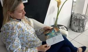 IMG 20160712 113434932 1