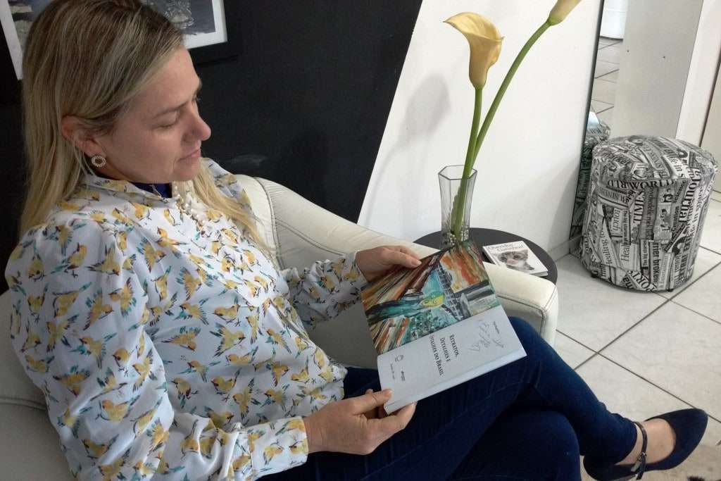 IMG 20160712 113434932 1