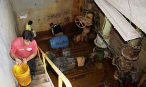 SUG renan carbonifera criciuma 14