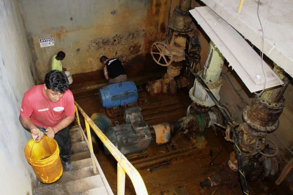 SUG renan carbonifera criciuma 14