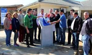 Vila Lourdes IMG 7074