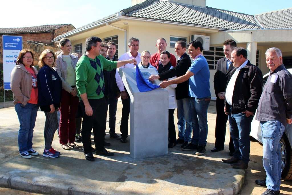 Vila Lourdes IMG 7074