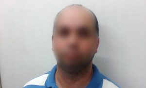 WhatsApp Image 20160704