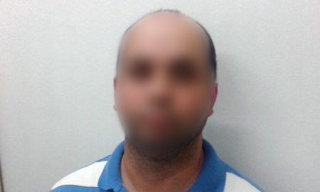 WhatsApp Image 20160704