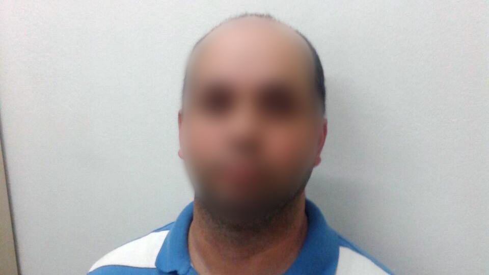 WhatsApp Image 20160704