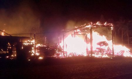 WhatsApp Image 20160708 2