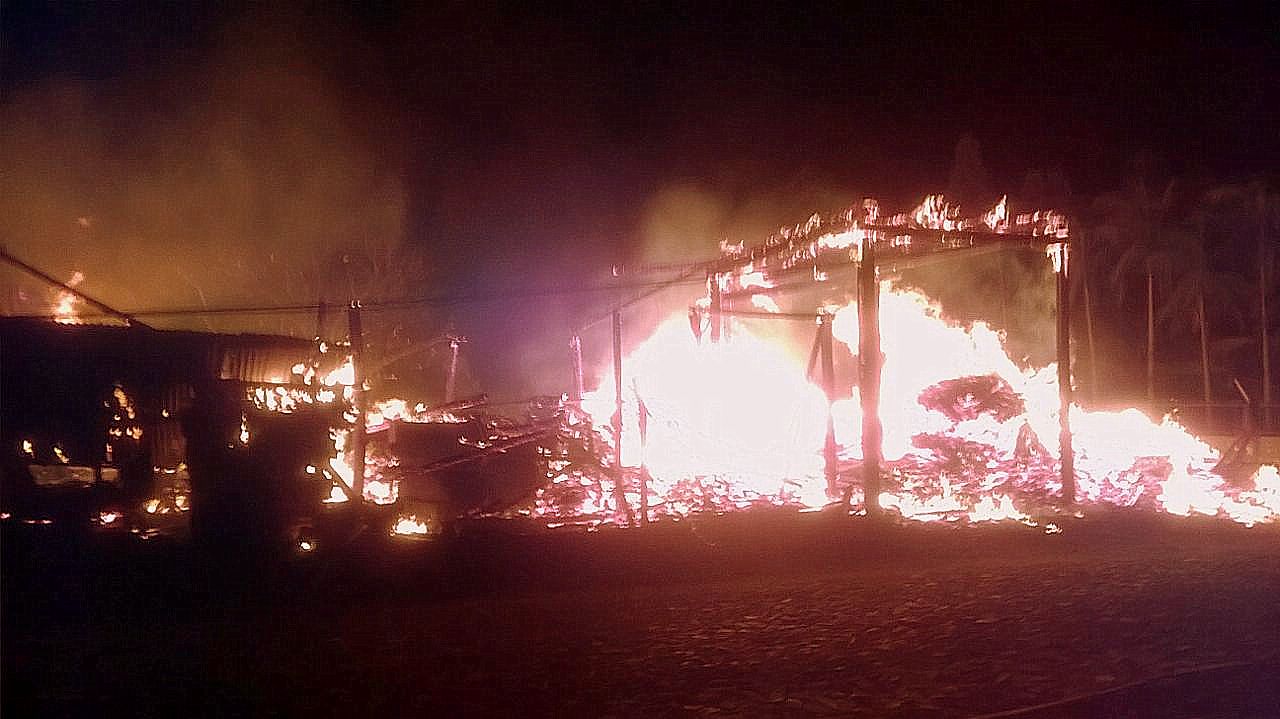 WhatsApp Image 20160708 2