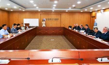 coreia do sul carne suina 20160711 1159032325