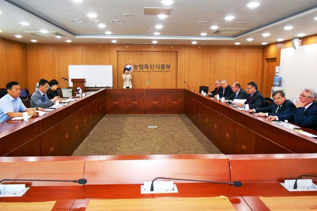 coreia do sul carne suina 20160711 1159032325