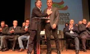 florianopolis 13 salario 20160701 1132258106