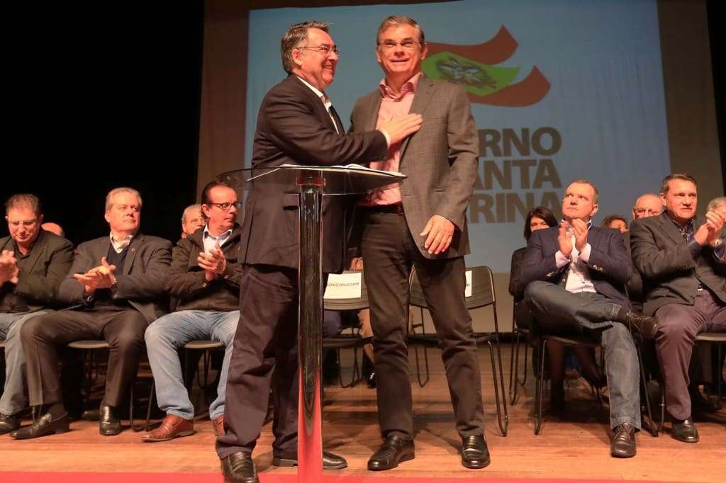 florianopolis 13 salario 20160701 1132258106