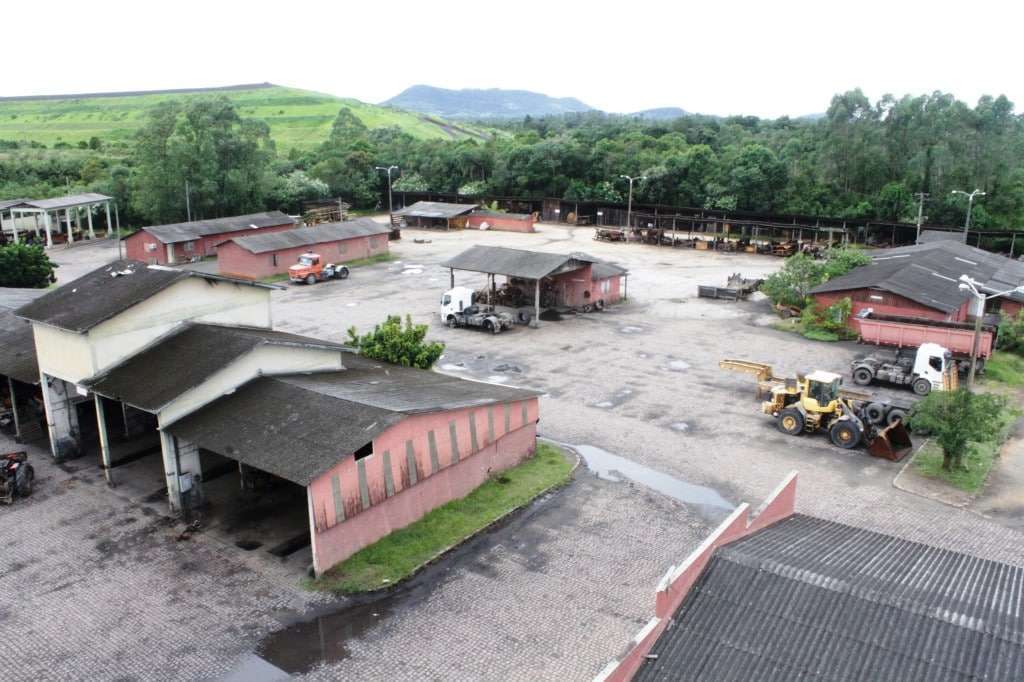 renan carbonifera criciuma 39 1