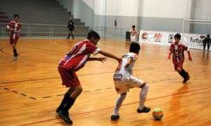 sub13 forquilhinha anjofutsal julho2016a