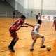 sub13 forquilhinha anjofutsal julho2016a
