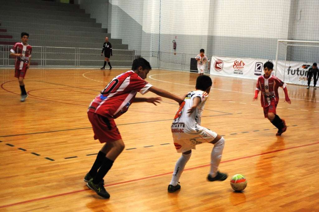 sub13 forquilhinha anjofutsal julho2016a