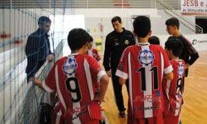 sub13 forquilhinha anjofutsal julho2016c