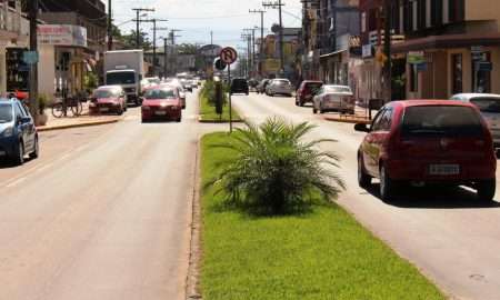 11 08 Avenida 25 de Julho