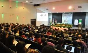 11010611082016 SCTUnesc5