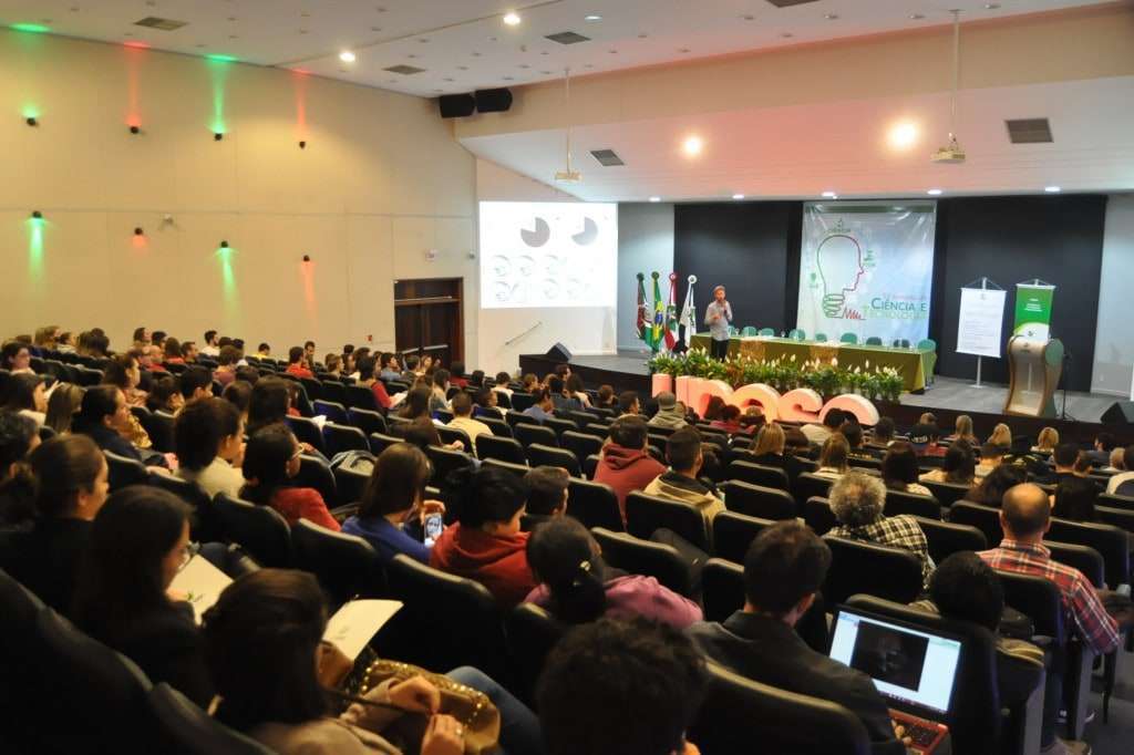 11010611082016 SCTUnesc5