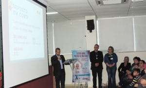 14011609082016 CasaGuido1