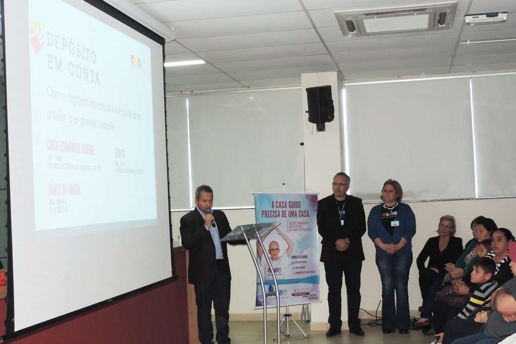 14011609082016 CasaGuido1