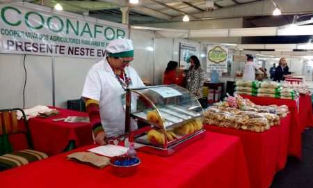 18 08 Coonafor na Agroponte