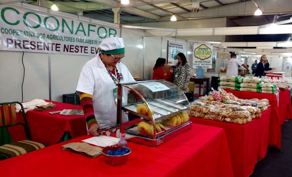 18 08 Coonafor na Agroponte