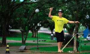 25 08 Alexandre Macarini Slackline