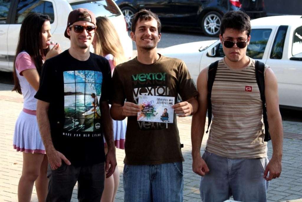 Arquivo Semana da Juventude crédito Flávia Bortolotto 10 1
