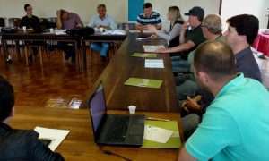 IMG 20160816 153500994